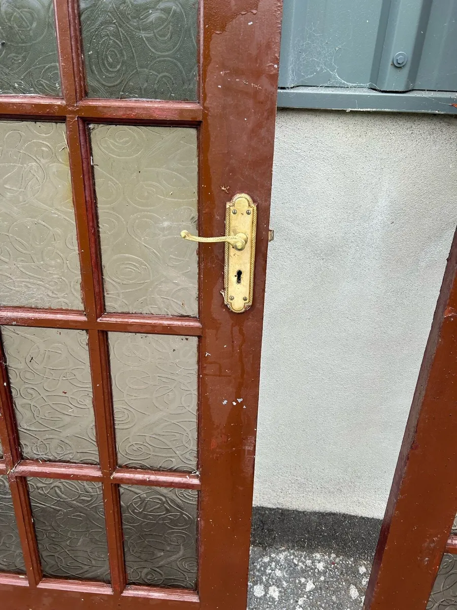 Doors - Image 4