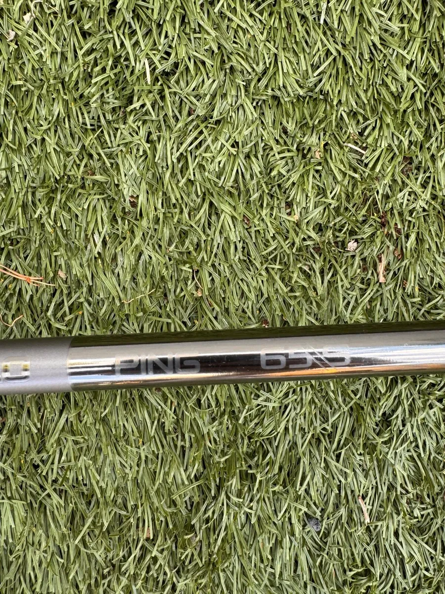 Ping G425 Max Driver - Image 2
