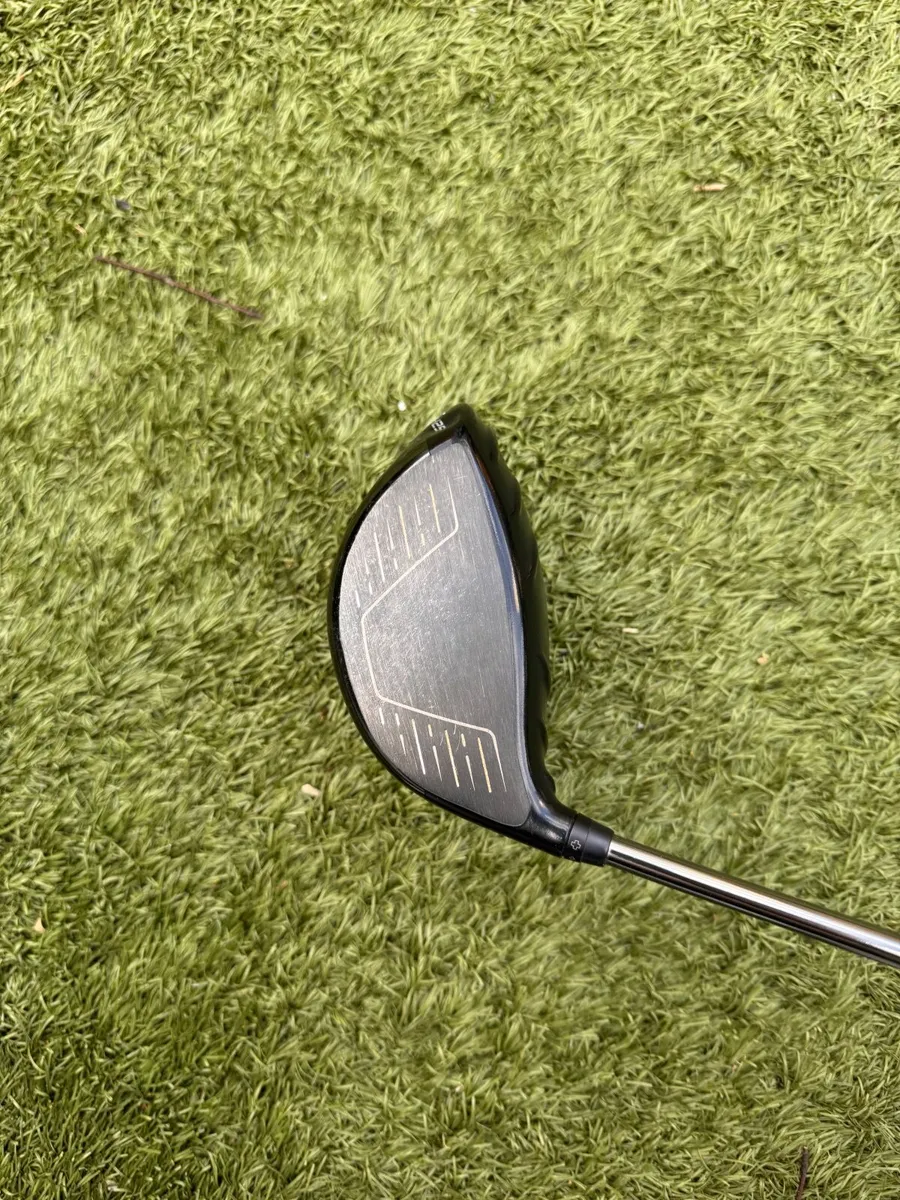 Ping G425 Max Driver - Image 3