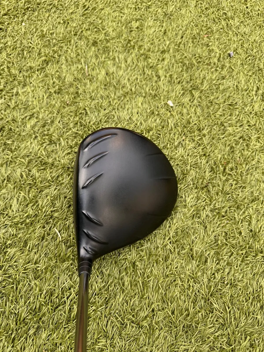 Ping G425 Max Driver - Image 4