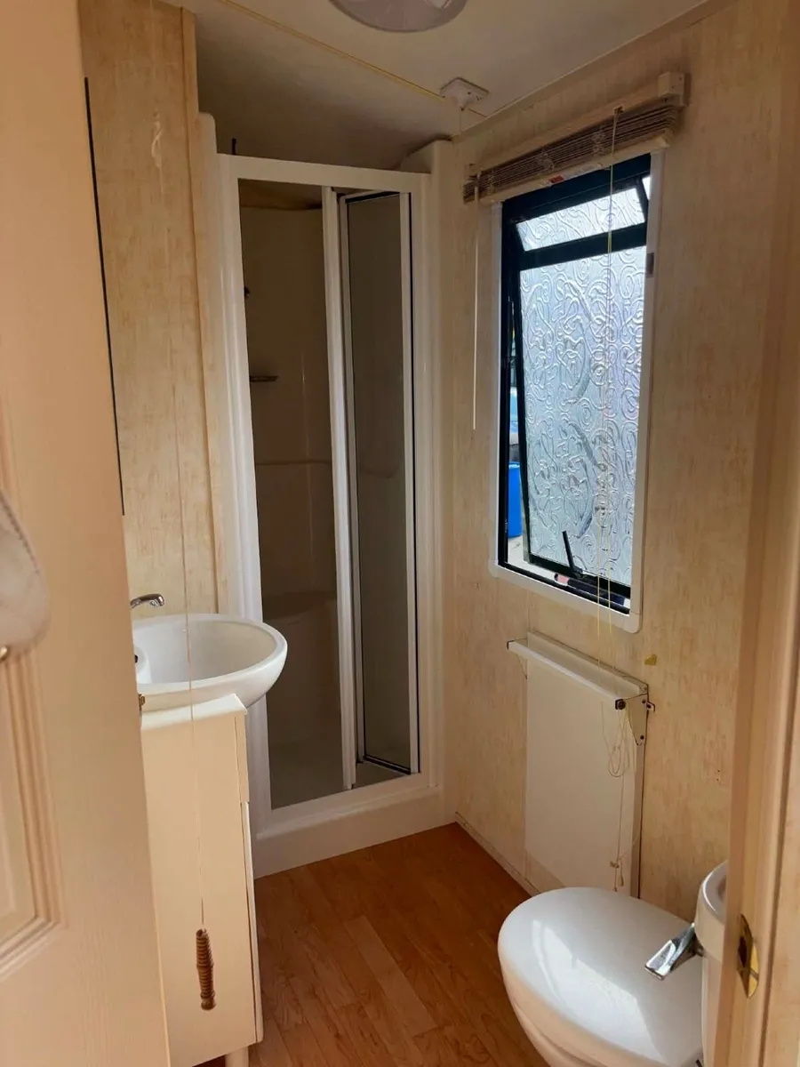 Mobile home - Image 2