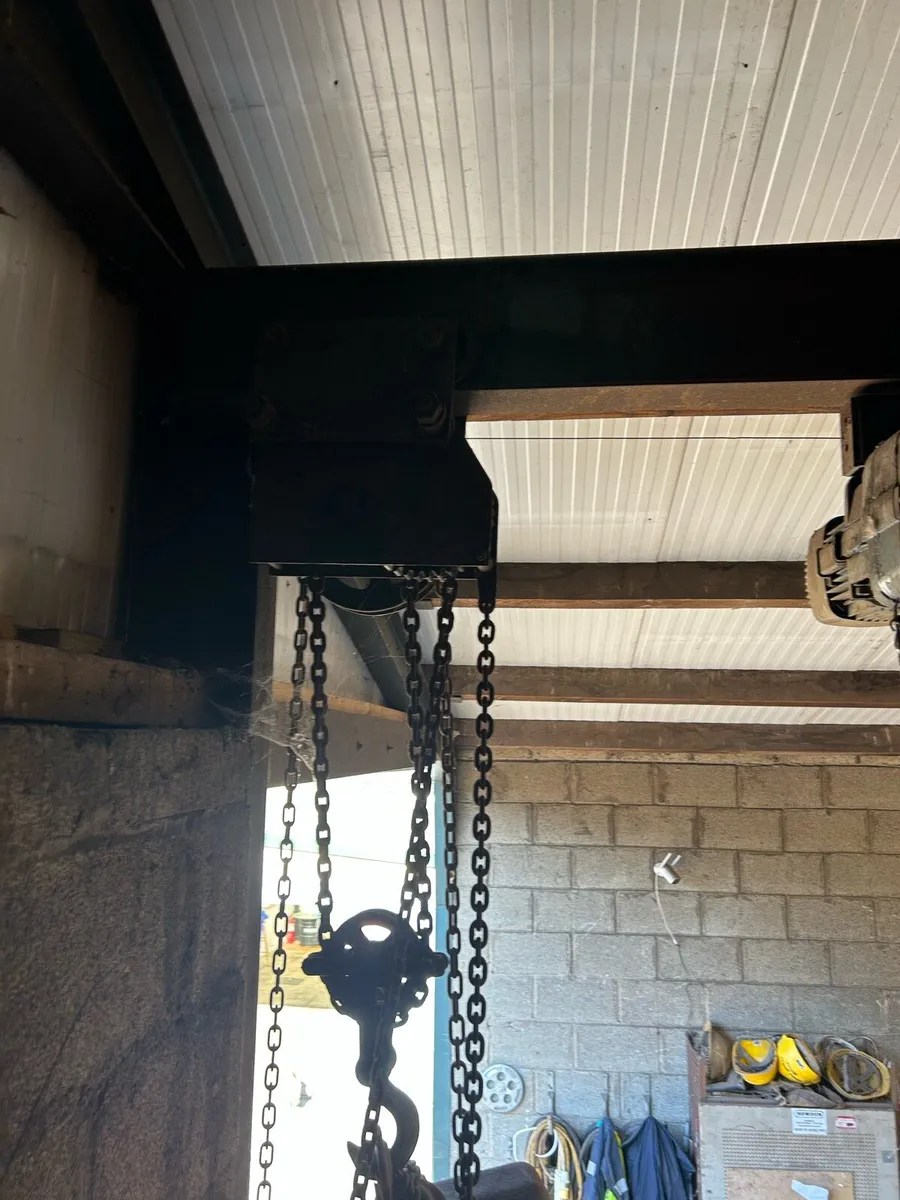 Yard clear out - Image 4