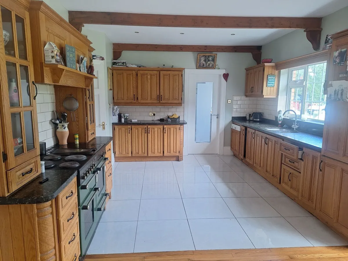 Kitchen - Image 3