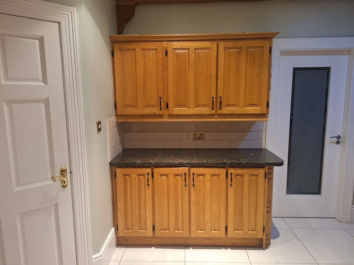 Kitchen - Image 4
