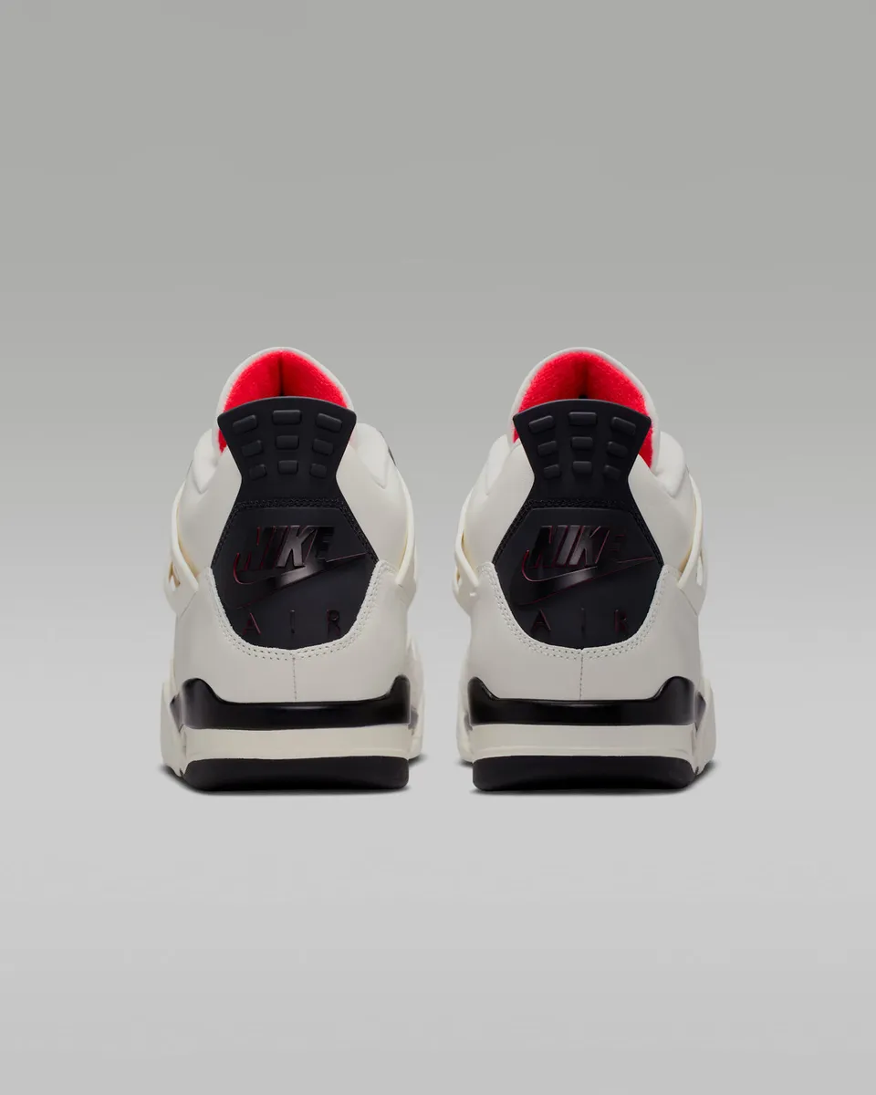 NIKE AIR JORDAN RETRO - Image 3
