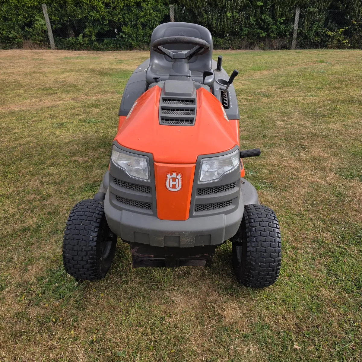 Lawnmower - Image 3