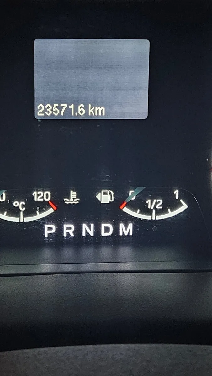 Chausson 777 GA Titanium  Premium 170 Auto. Low km - Image 4