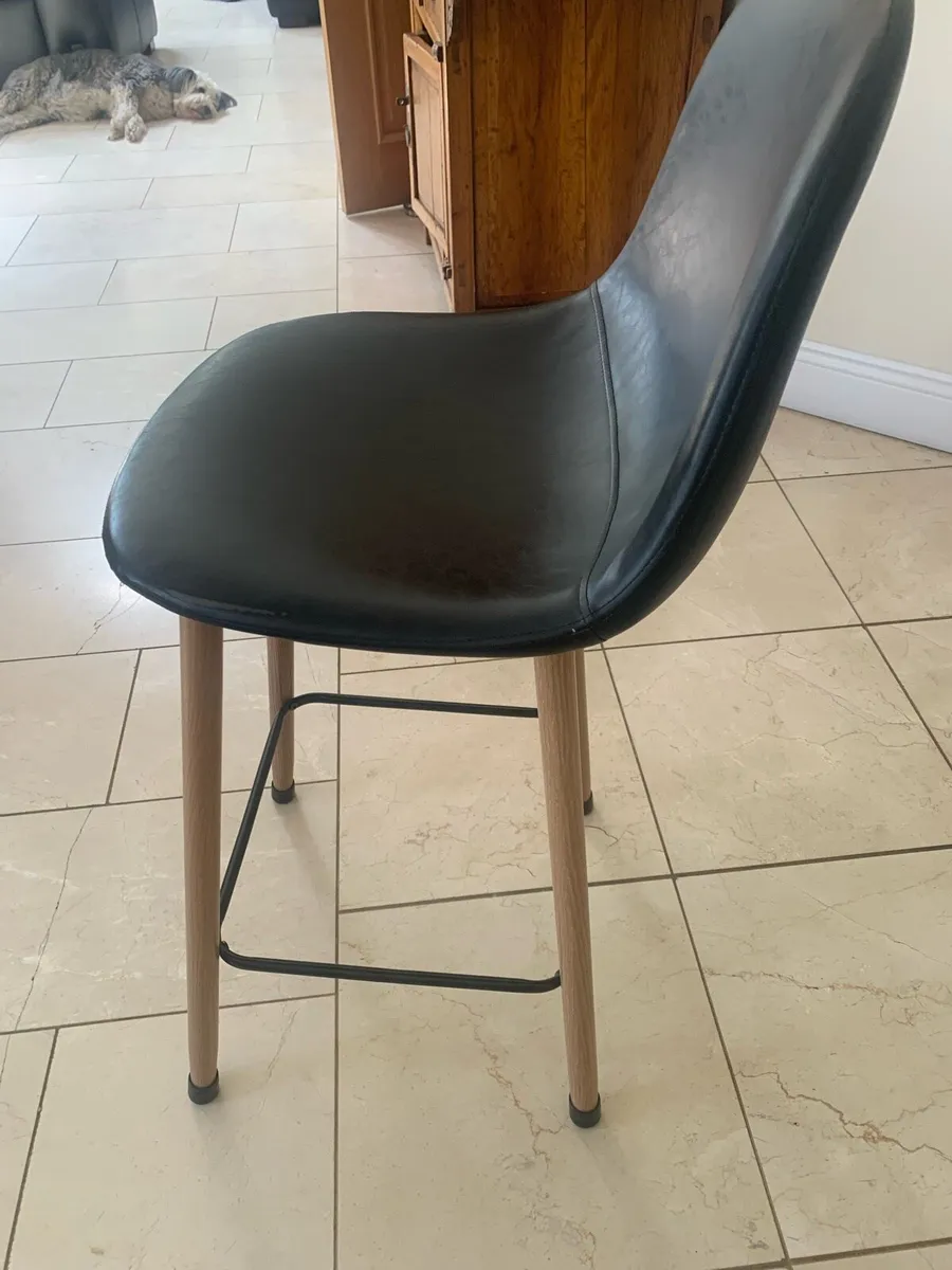 High stools - Image 4