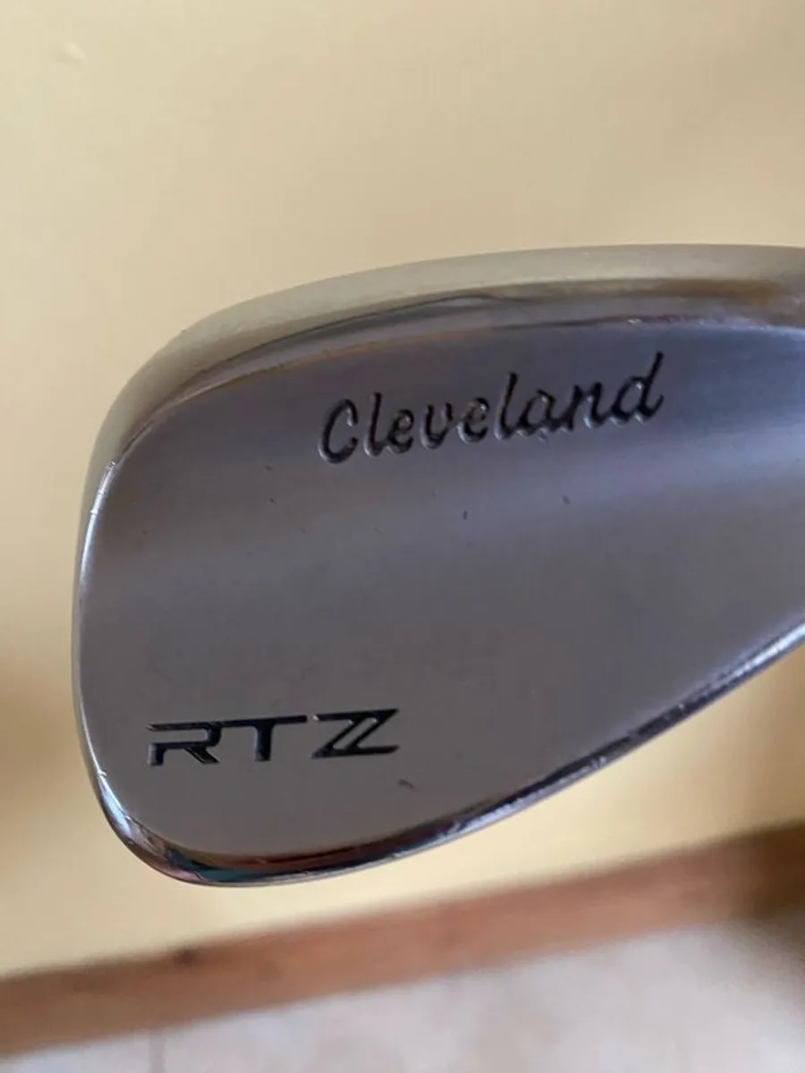 golf - Image 1