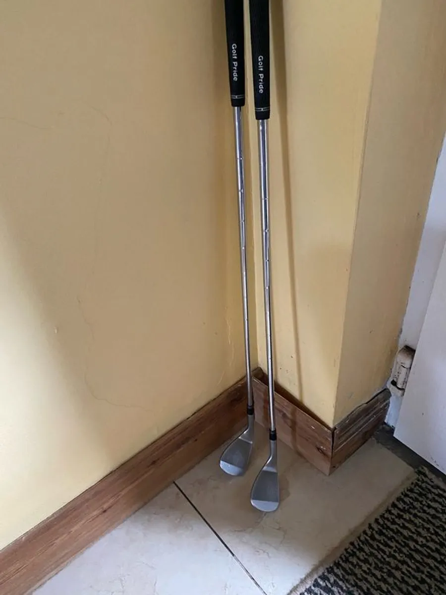 golf - Image 2
