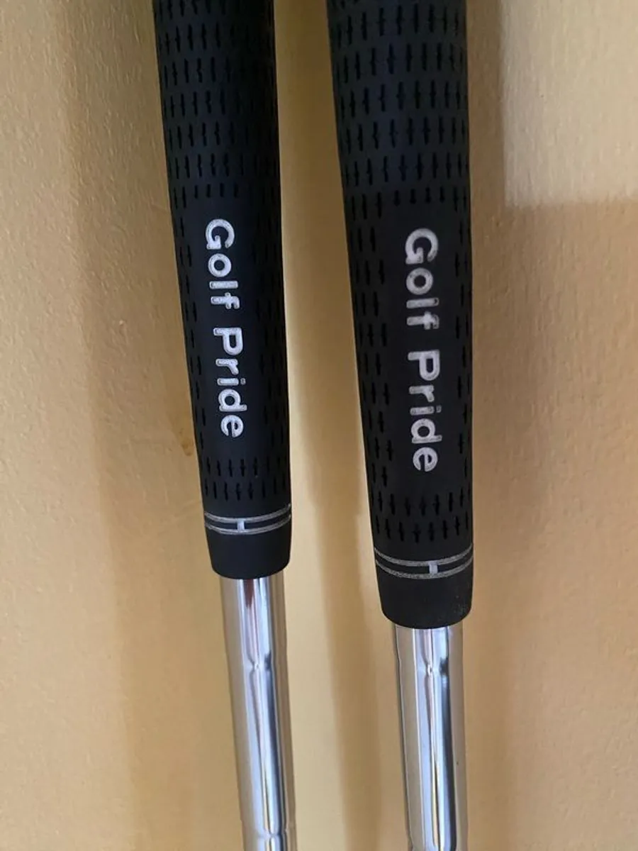 golf - Image 3