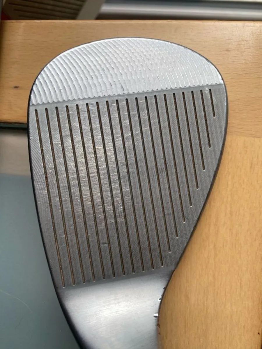 golf - Image 4