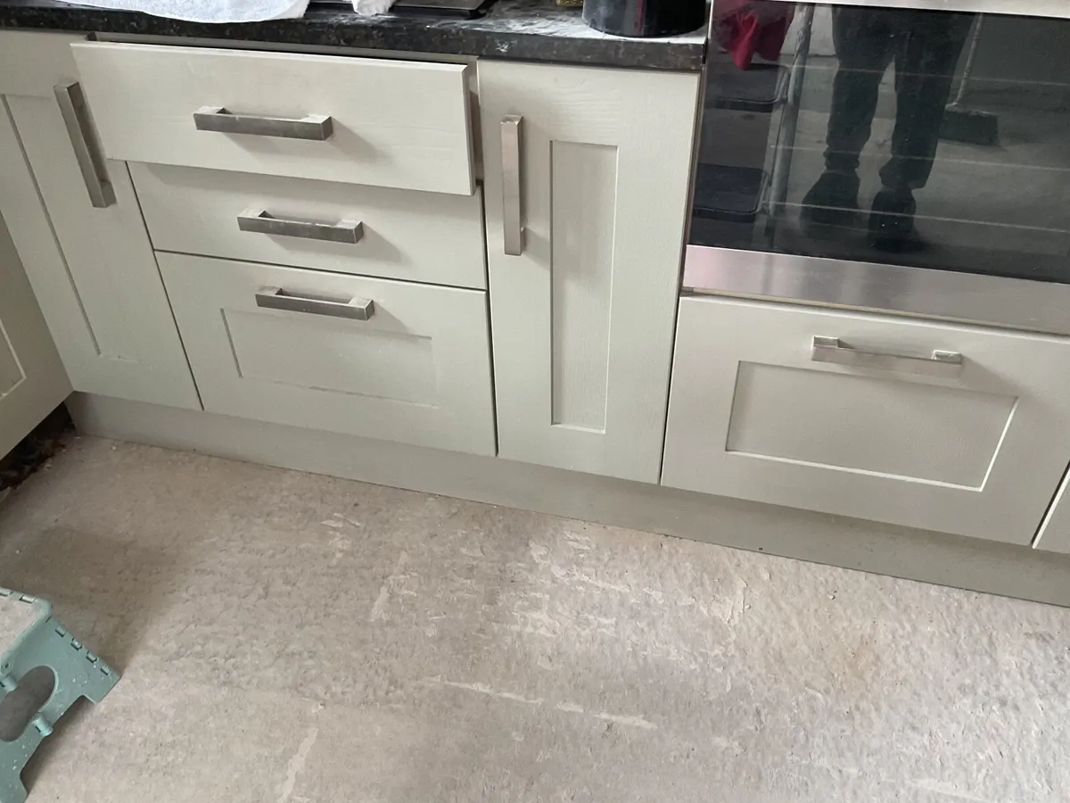 Kitchen - Image 1