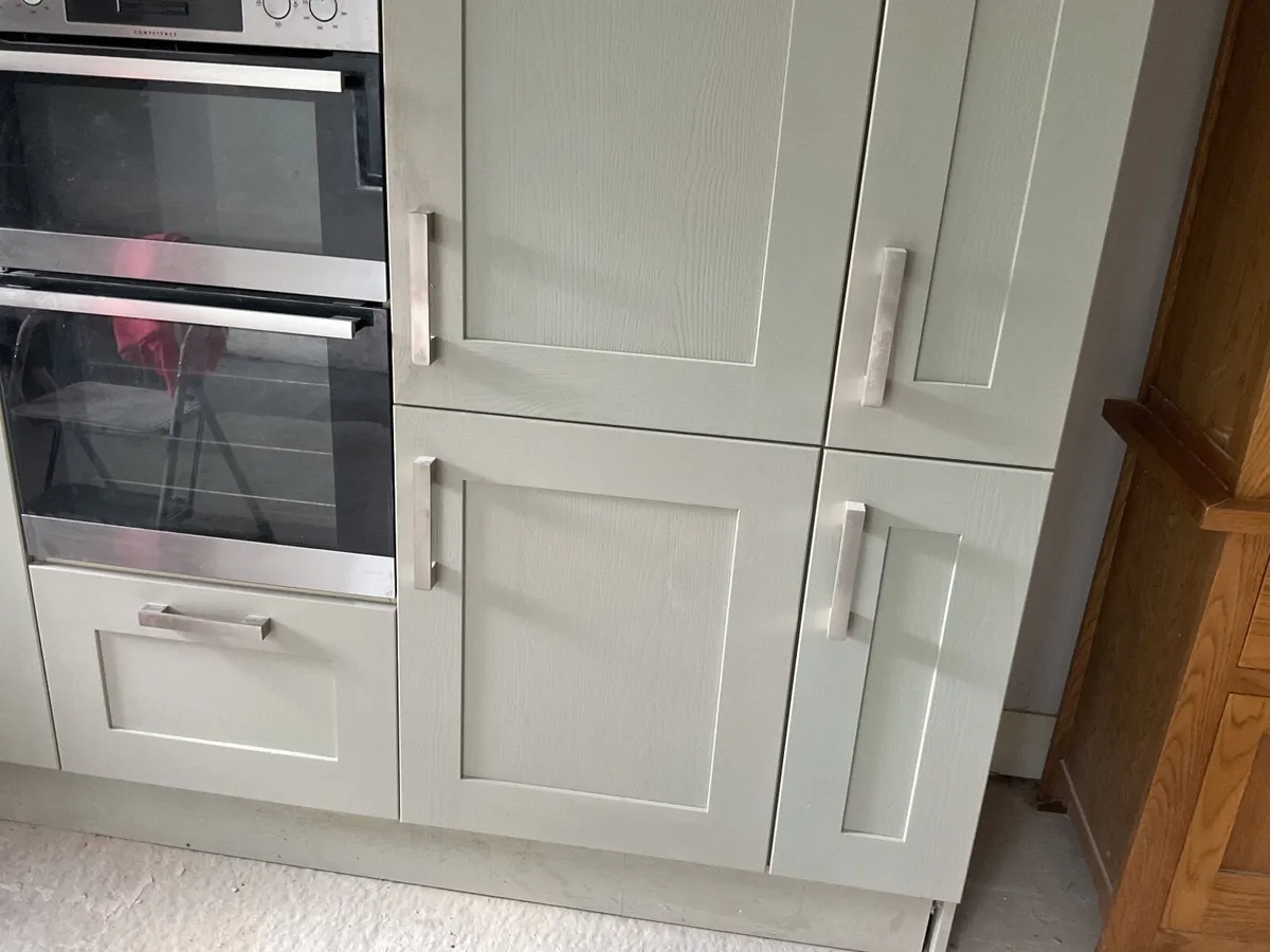 Kitchen - Image 3