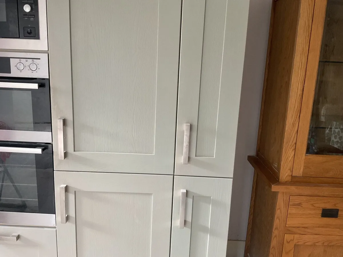 Kitchen - Image 4