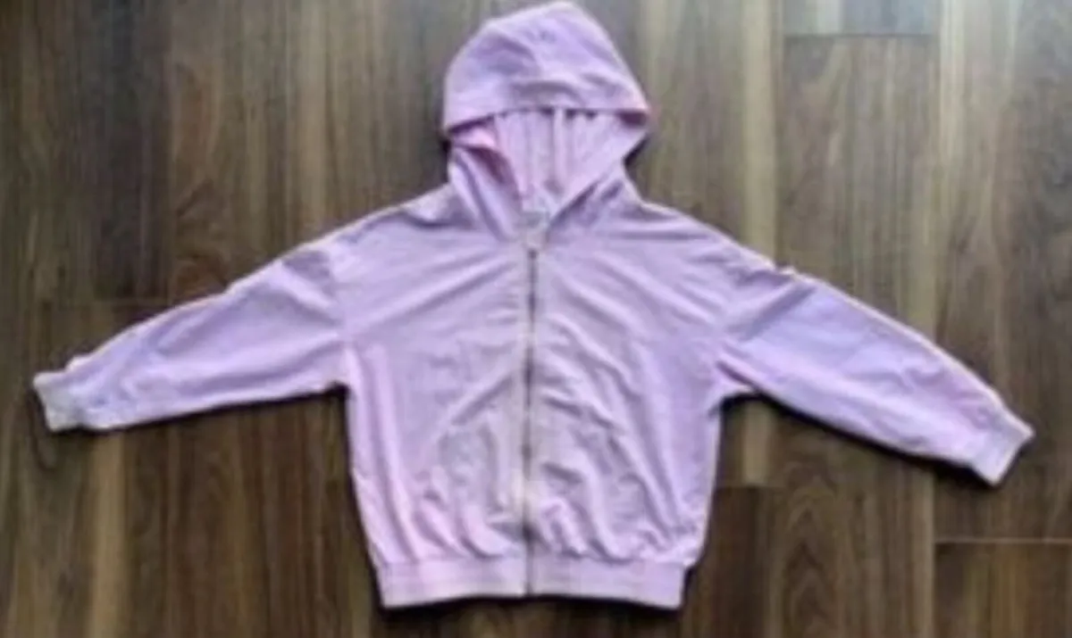 Girls Clothes Bundle 12-14yrs - 13 items - Wardrob - Image 4