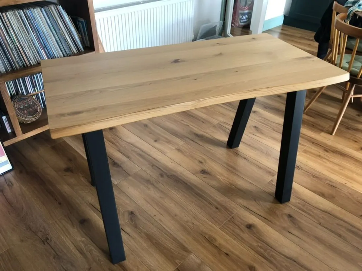 JYSK Desk SKOVLUNDE - Image 1