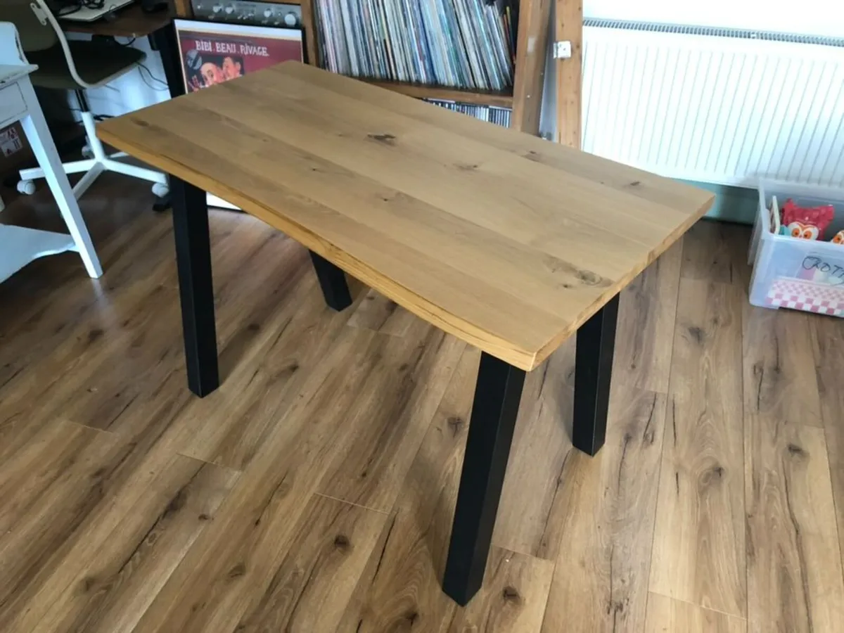 JYSK Desk SKOVLUNDE - Image 2