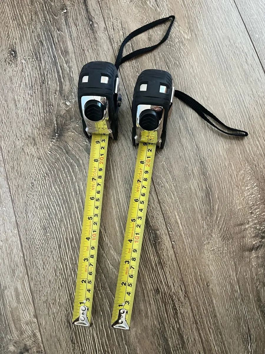 Quick sale of a new tape - Image 3