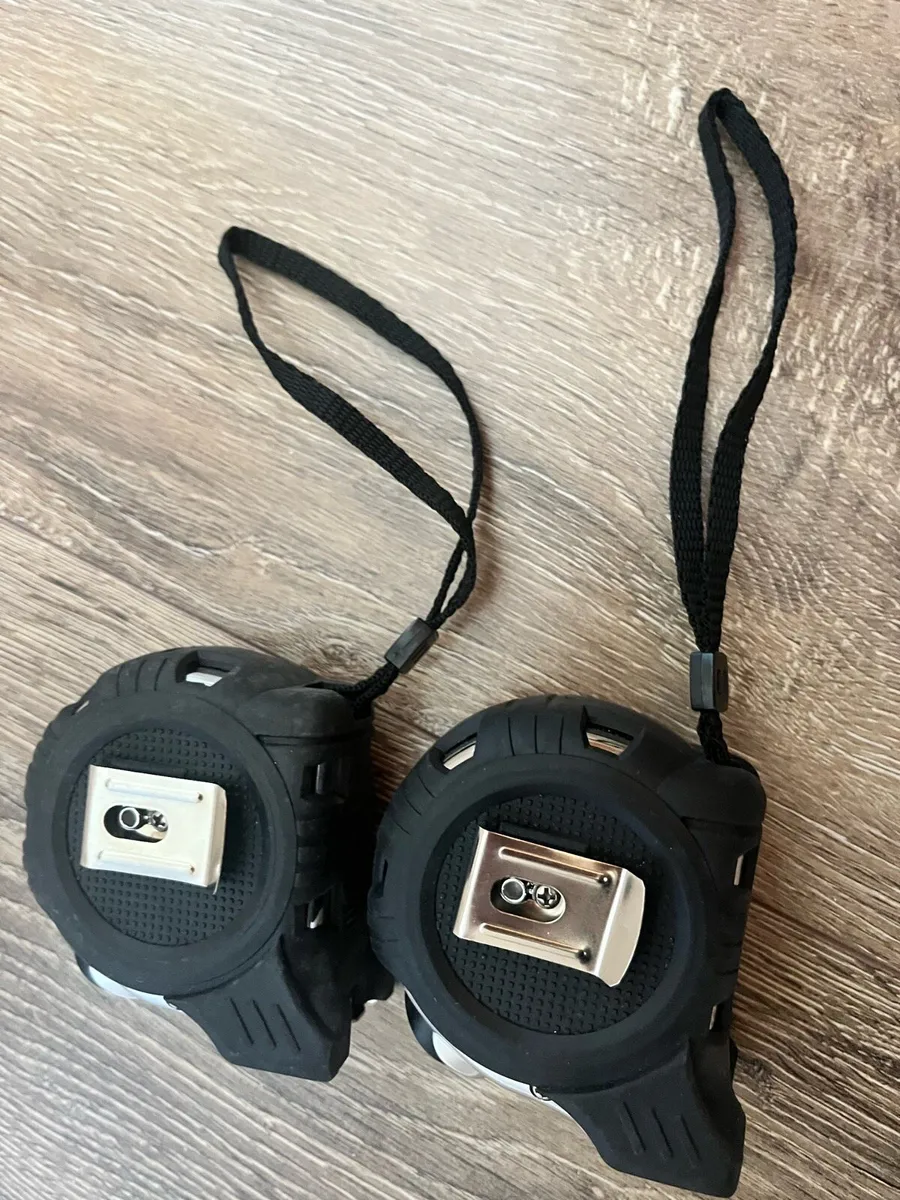 Quick sale of a new tape - Image 4