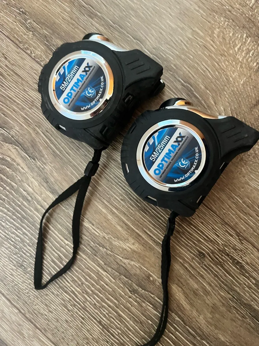 Quick sale of a new tape - Image 2