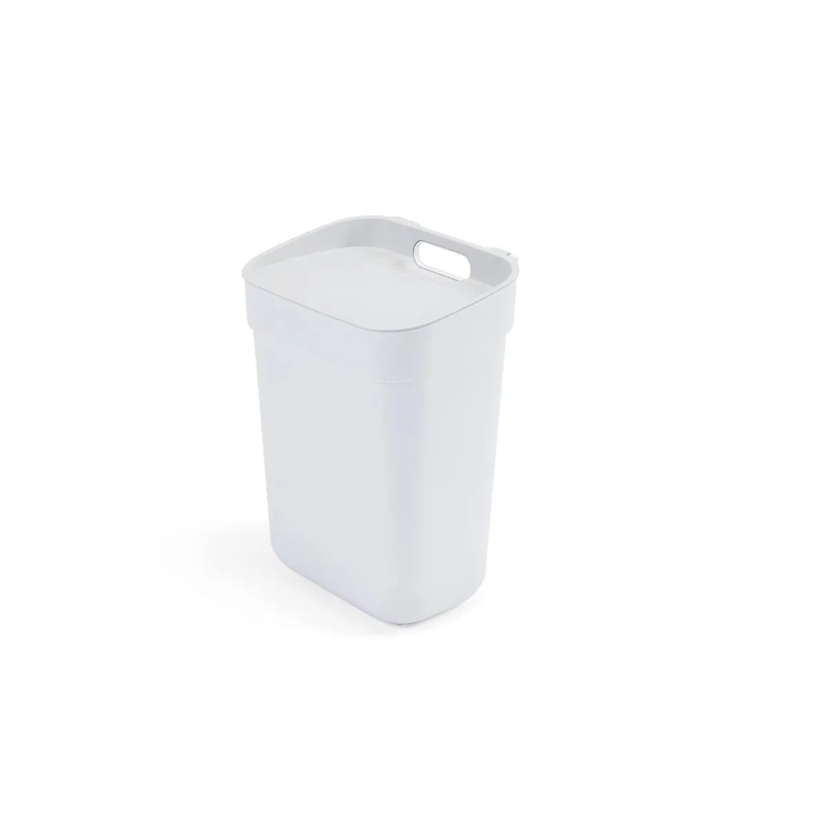 Cupdoark Door Bin (New) - Image 1