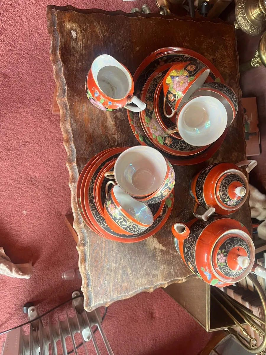 China - Image 1