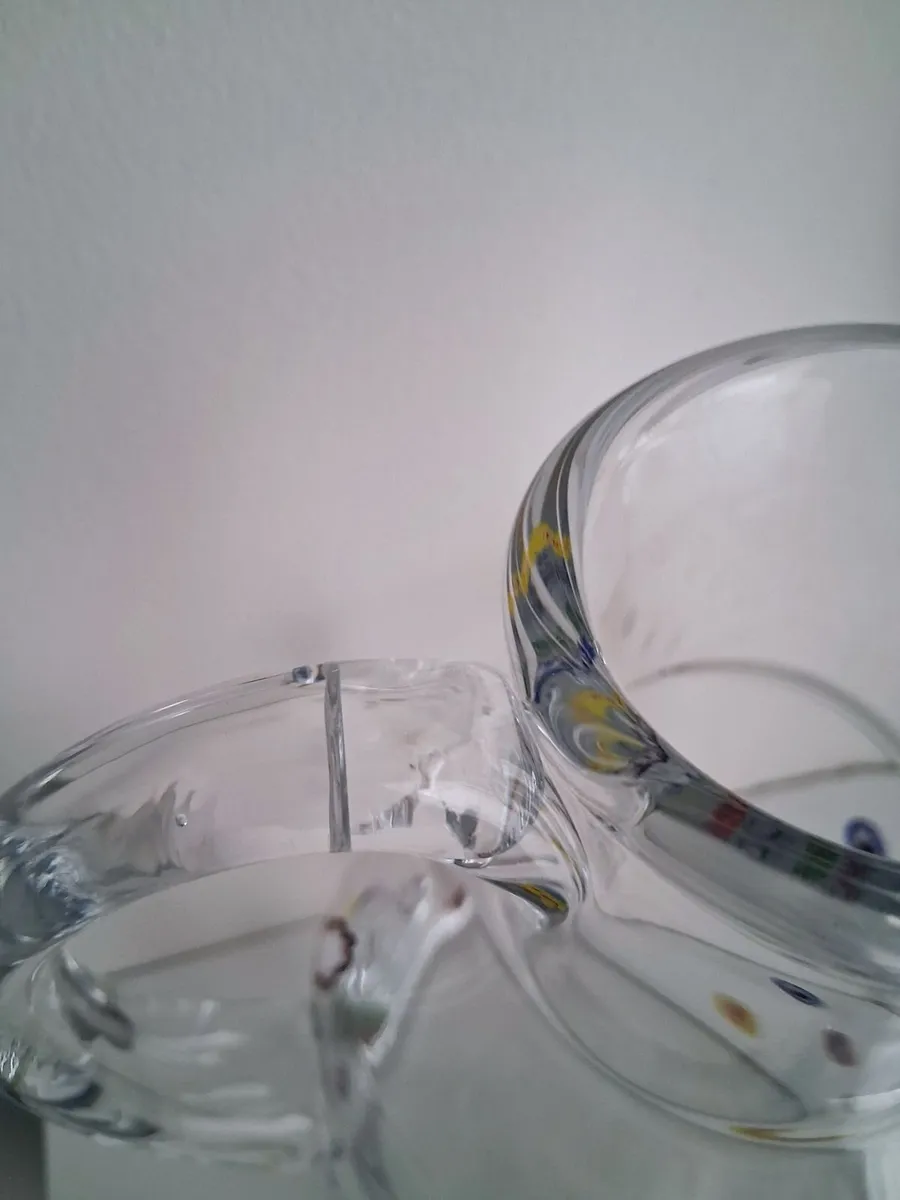 Leonardo Jug Carafe - Image 2