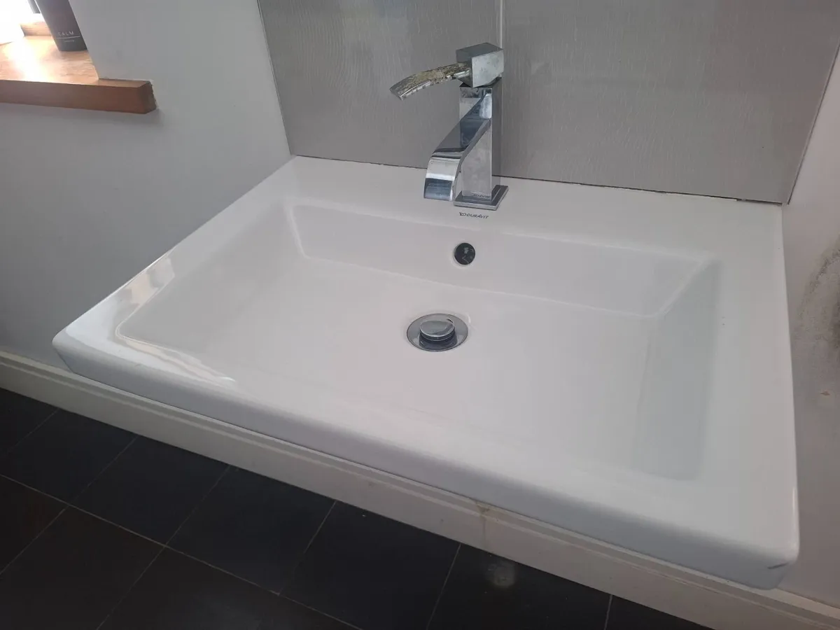 Sink - Image 3