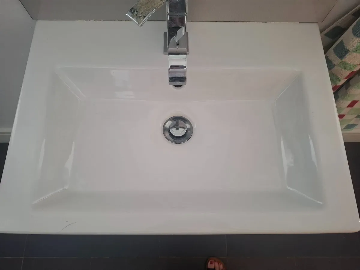 Sink - Image 2