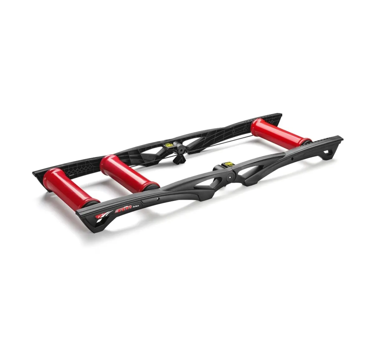 Elite Arion Roller - Image 1