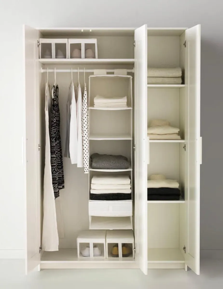 Wardrobe - Image 3