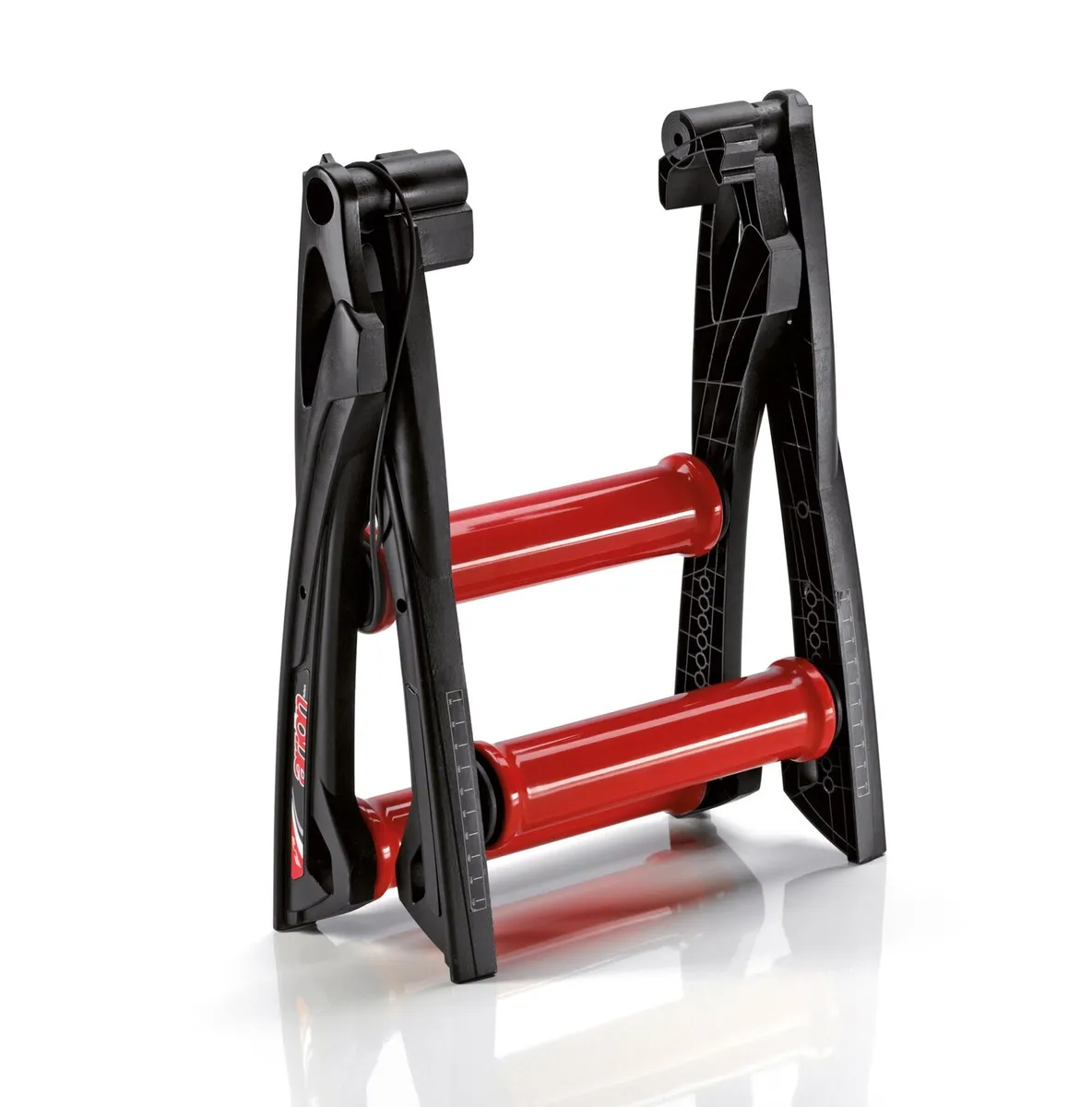 Elite Arion Roller - Image 2