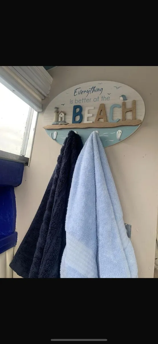 Boat - Image 2