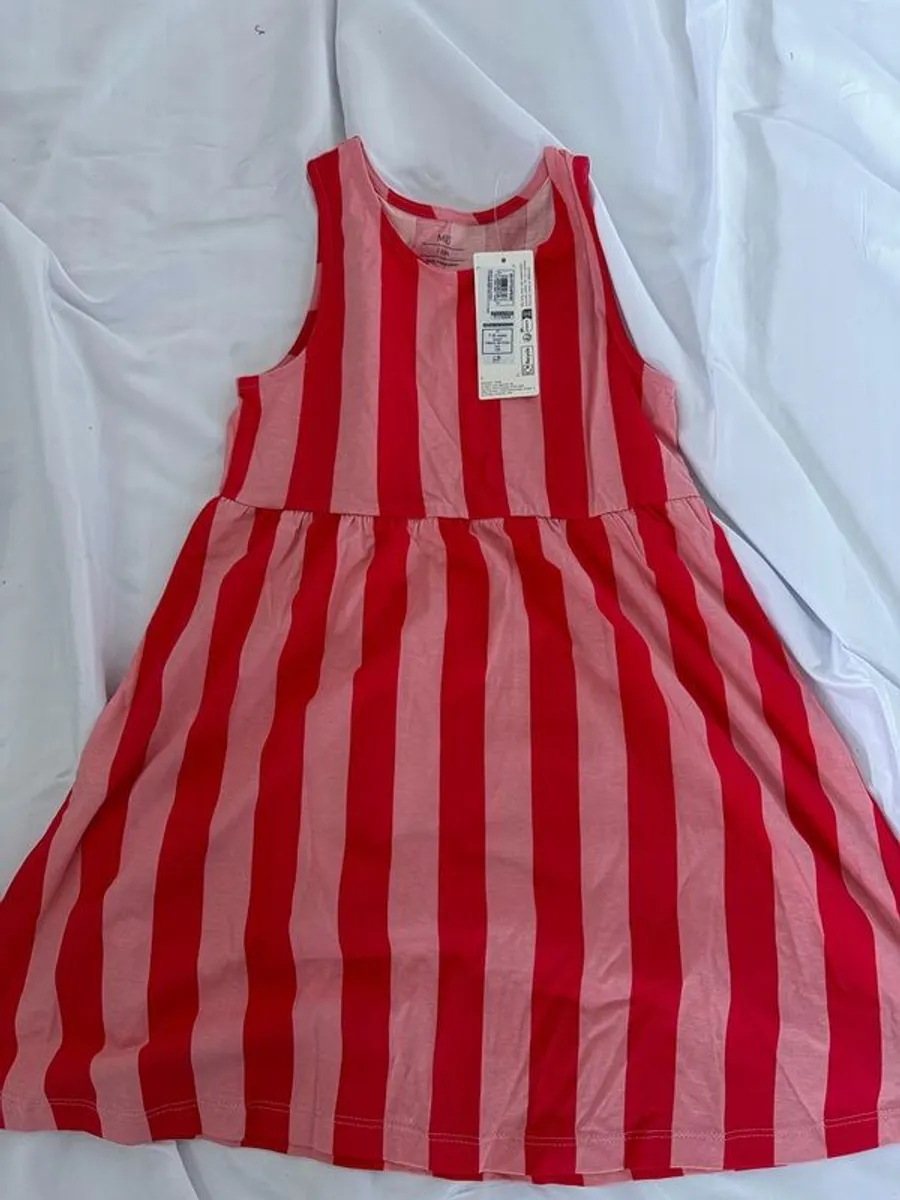 girls clothes bundle - Image 4