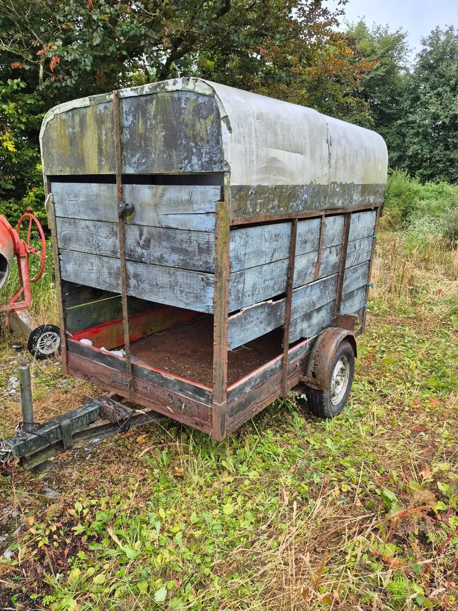 Trailer - Image 4