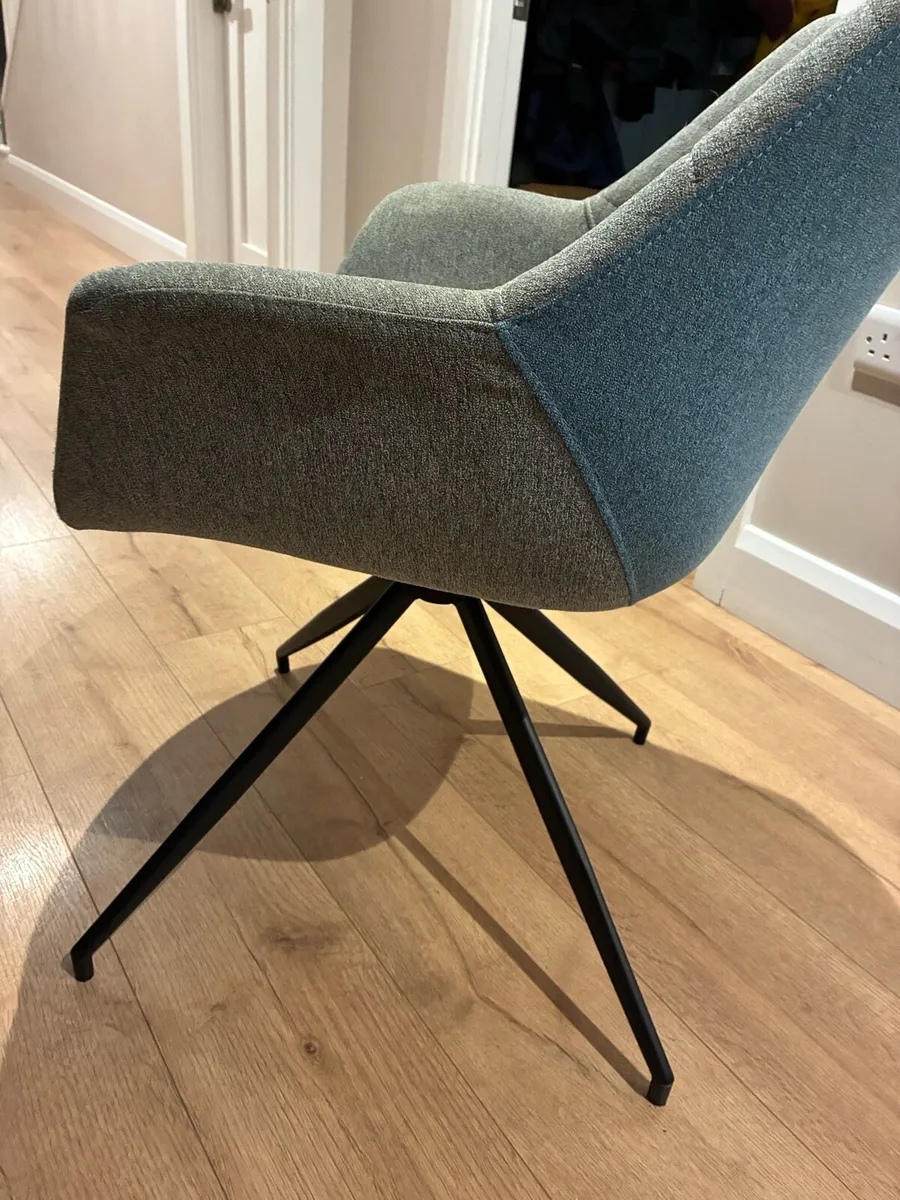 Chair - Image 2