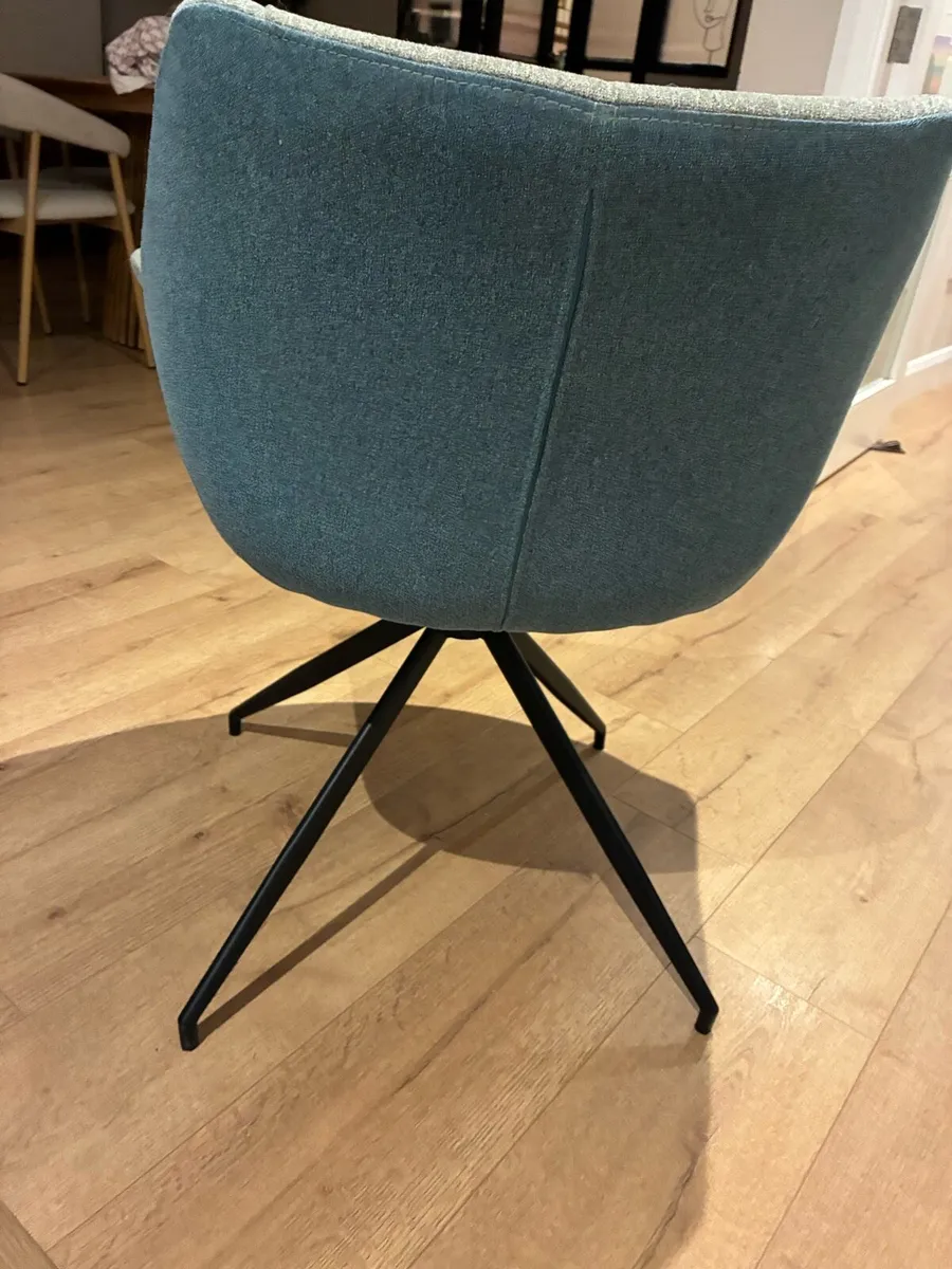 Chair - Image 3