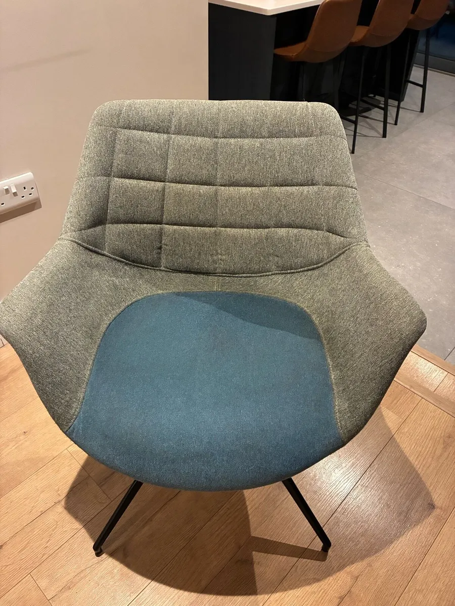 Chair - Image 1