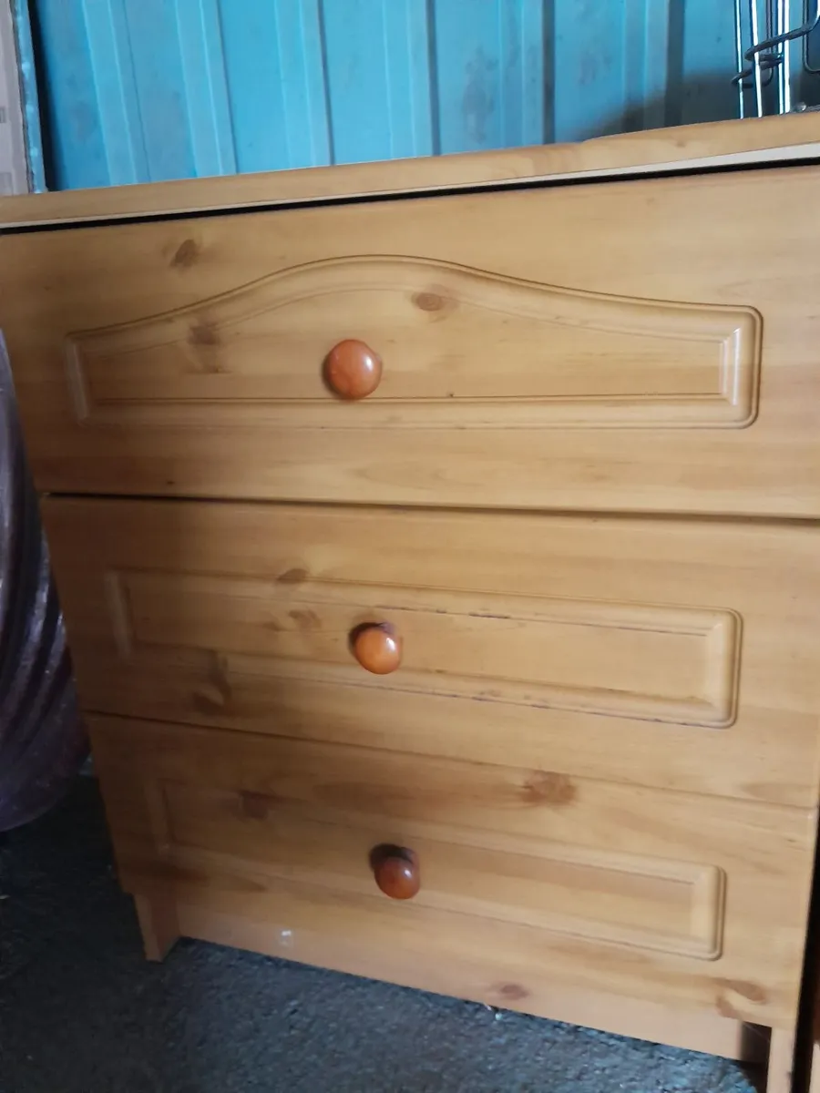 Furniture - Image 2
