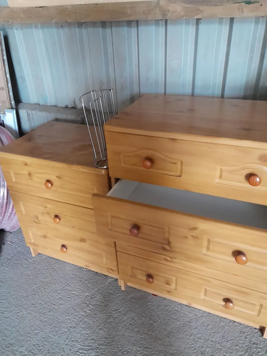 Furniture - Image 3