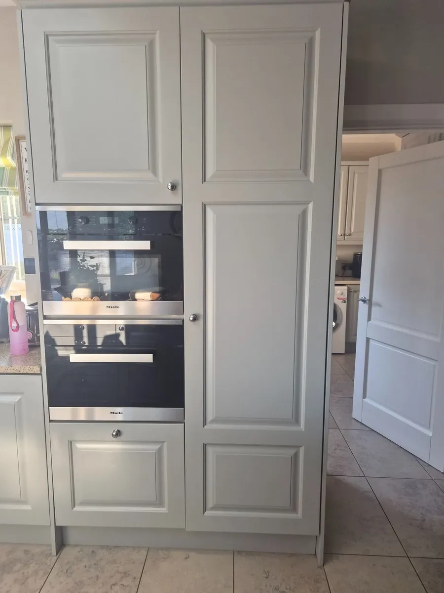 Kitchen units - Image 4