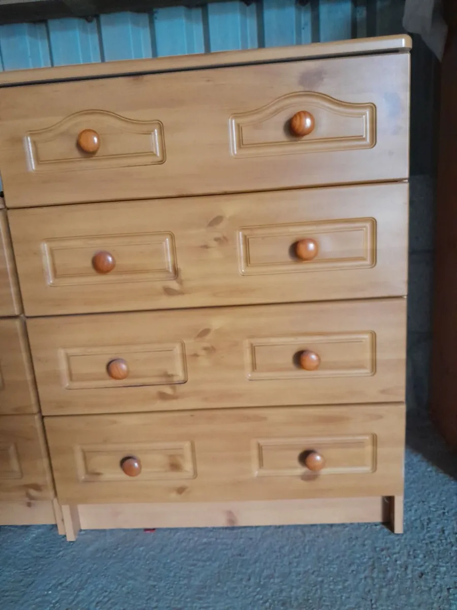 Furniture - Image 4
