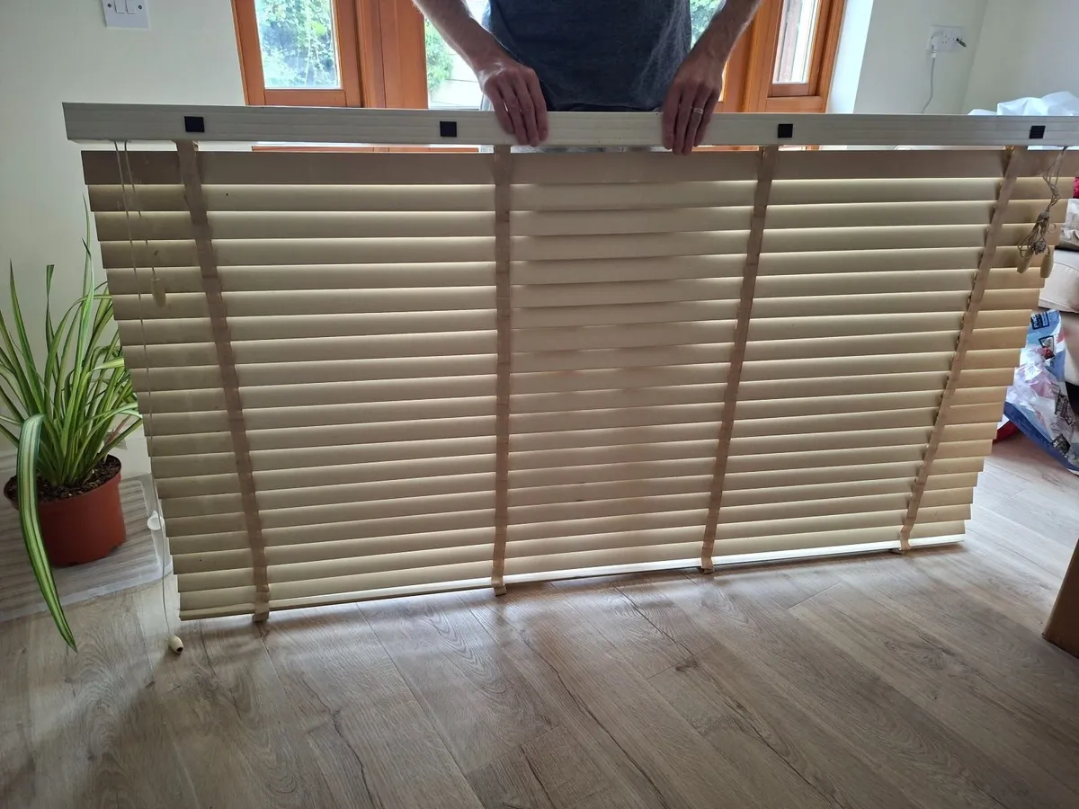 Blinds - Image 2