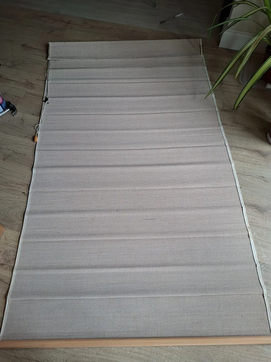 Blinds - Image 3