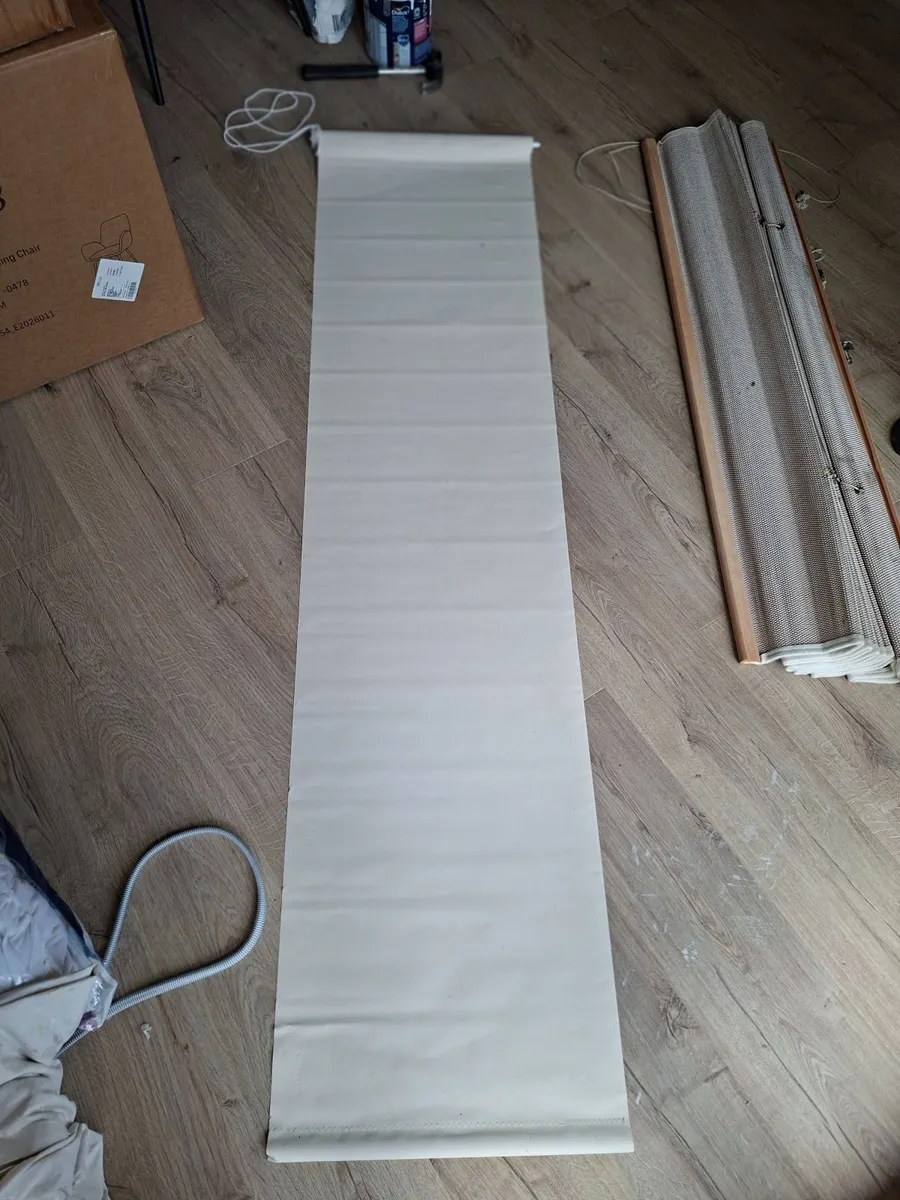 Blinds - Image 4