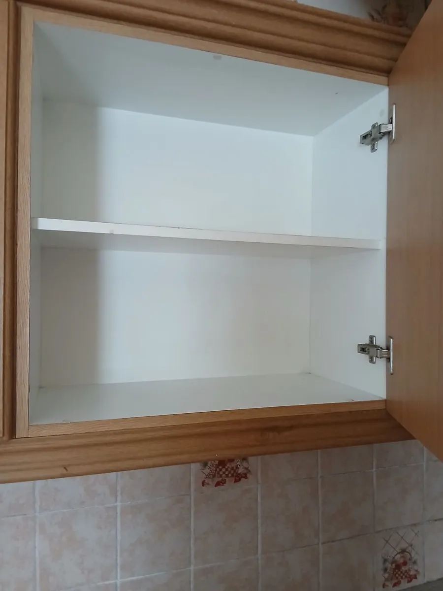 Kitchen Units - Image 3