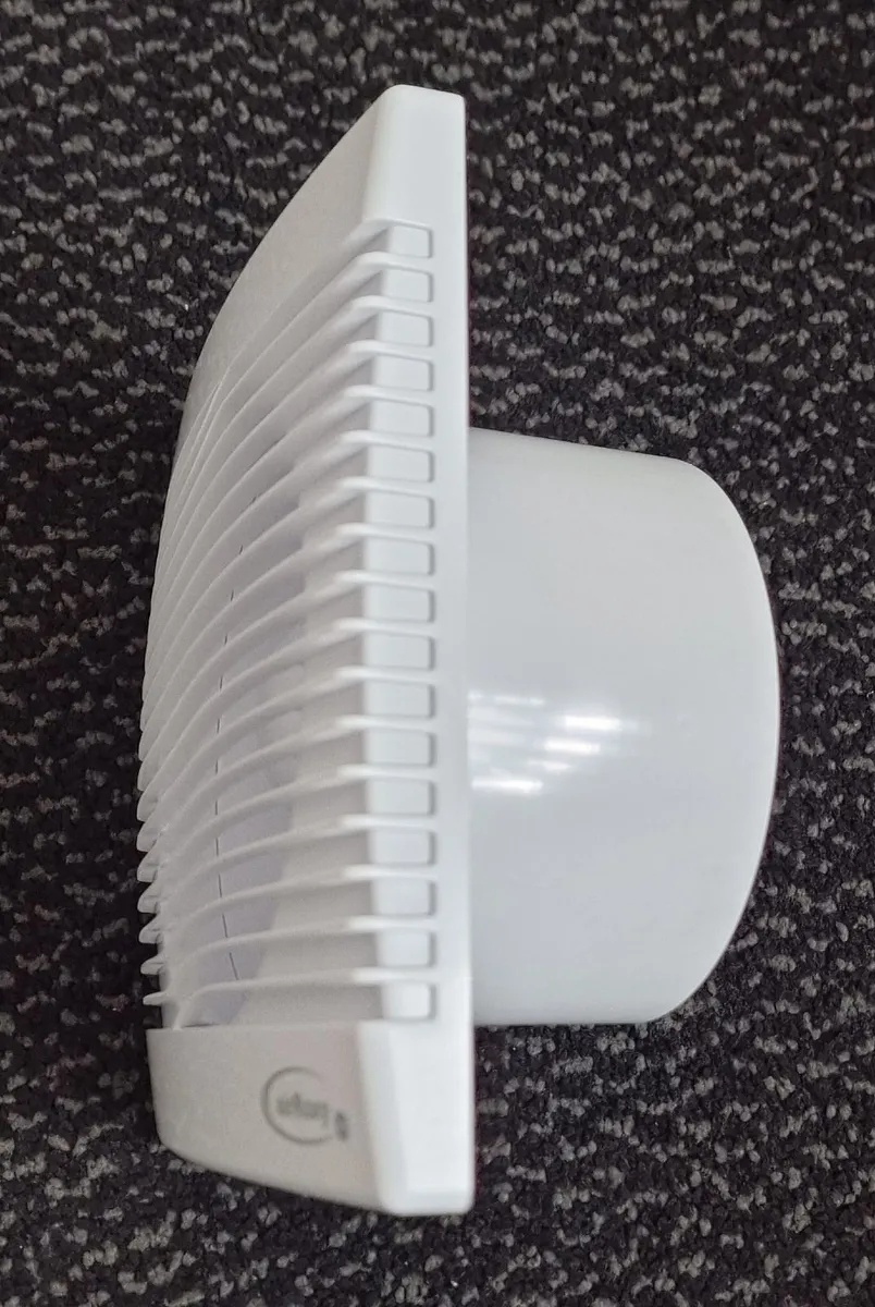 Bathroom Fan Extractor - Image 4