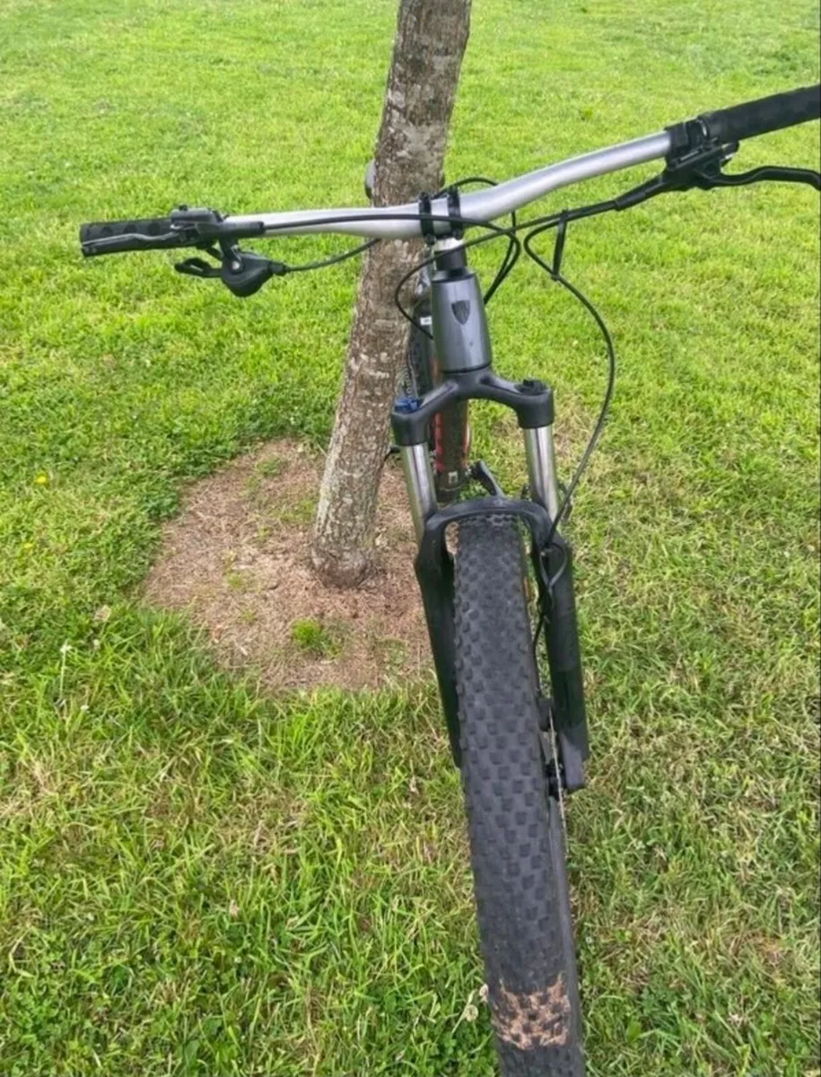 Bike - Image 2