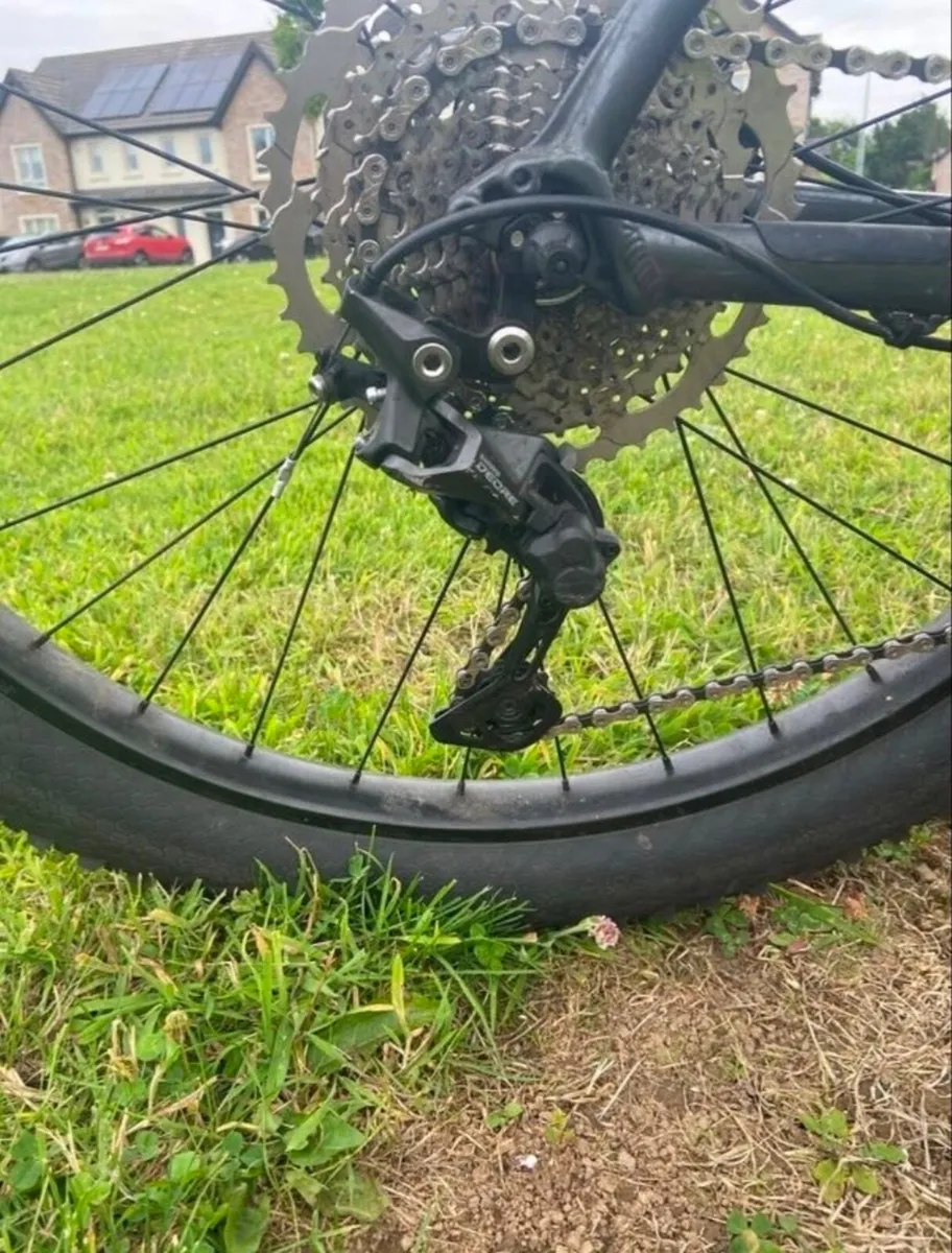 Bike - Image 3